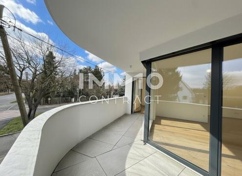 Aehnliche Immobilie - Vorschaubild 2