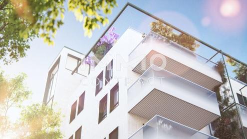 Aehnliche Immobilie - Vorschaubild 1