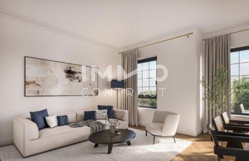 Aehnliche Immobilie - Vorschaubild 3