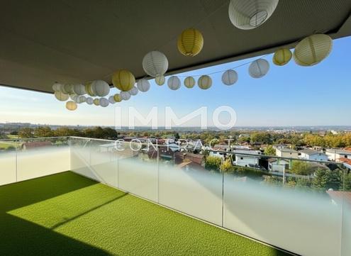 Aehnliche Immobilie - Vorschaubild 1