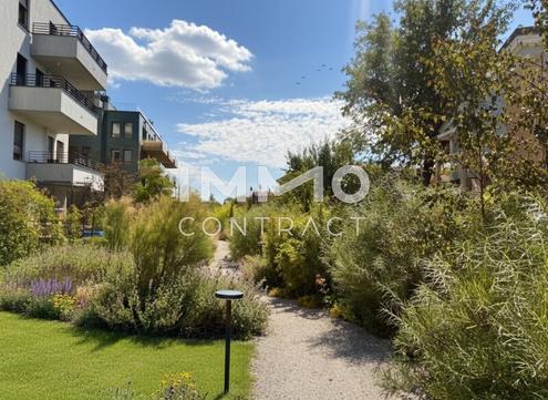 Aehnliche Immobilie - Vorschaubild 2