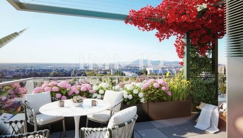 Aehnliche Immobilie - Vorschaubild 2