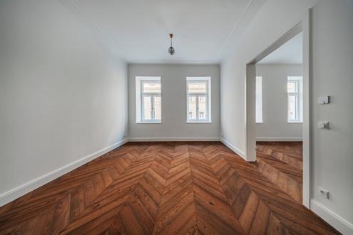 Aehnliche Immobilie - Vorschaubild 2