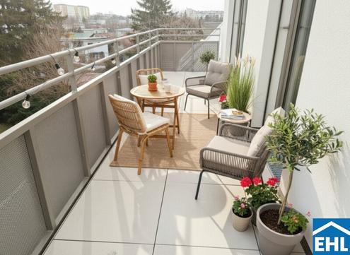 Aehnliche Immobilie - Vorschaubild 3