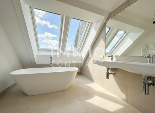 Aehnliche Immobilie - Vorschaubild 3