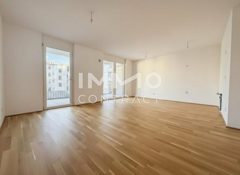 Aehnliche Immobilie - Vorschaubild 2