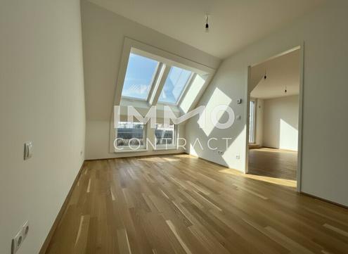 Aehnliche Immobilie - Vorschaubild 3