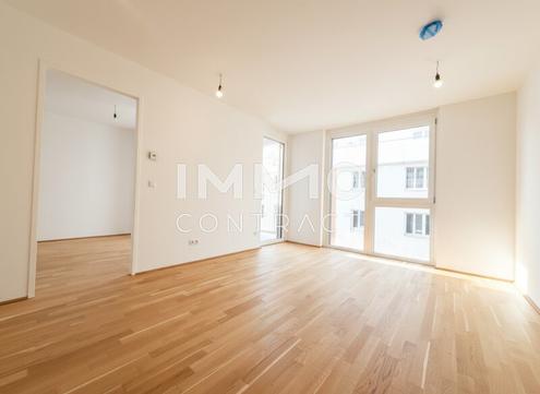 Aehnliche Immobilie - Vorschaubild 2