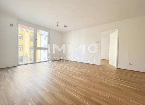 Aehnliche Immobilie - Vorschaubild 2