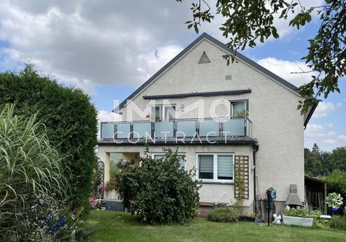 Haus in Drosendorf mit vielen Nutzungsm�glichkeiten!