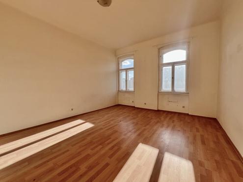 Aehnliche Immobilie - Vorschaubild 2