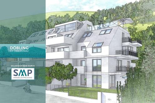 Aehnliche Immobilie - Vorschaubild 2