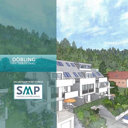 Aehnliche Immobilie - Vorschaubild 1