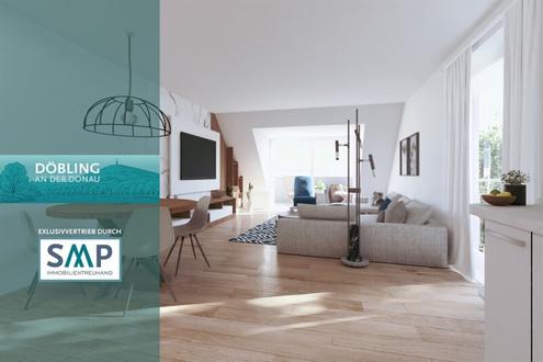 Aehnliche Immobilie - Vorschaubild 3