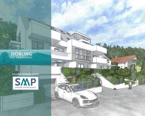 Aehnliche Immobilie - Vorschaubild 1