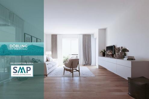 Aehnliche Immobilie - Vorschaubild 1