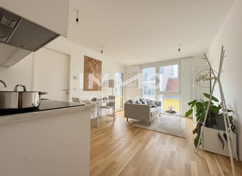 Aehnliche Immobilie - Vorschaubild 1