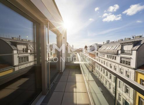 Aehnliche Immobilie - Vorschaubild 2