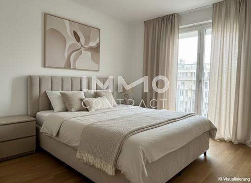 Aehnliche Immobilie - Vorschaubild 3