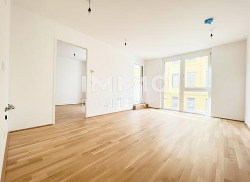 Aehnliche Immobilie - Vorschaubild 3