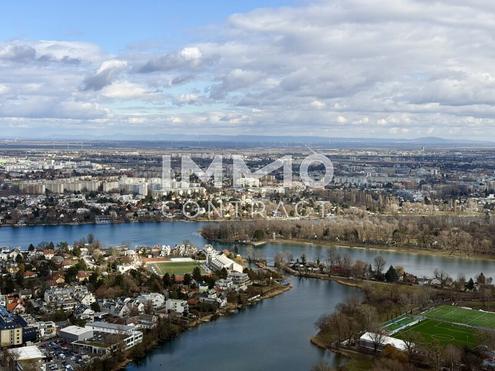 Aehnliche Immobilie - Vorschaubild 2