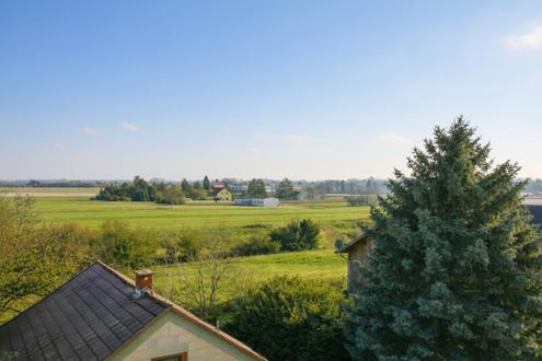 Aehnliche Immobilie - Vorschaubild 1