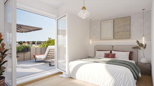 Aehnliche Immobilie - Vorschaubild 3