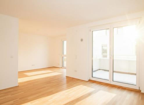 Aehnliche Immobilie - Vorschaubild 3