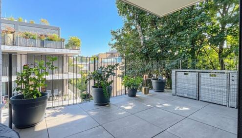 Aehnliche Immobilie - Vorschaubild 2