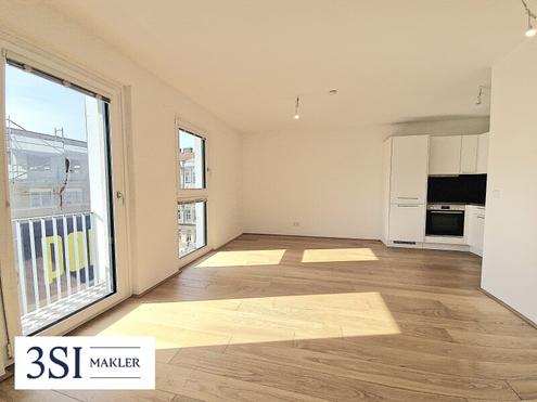 Aehnliche Immobilie - Vorschaubild 2