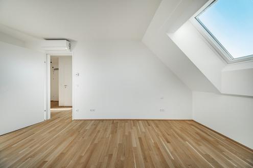 Aehnliche Immobilie - Vorschaubild 1