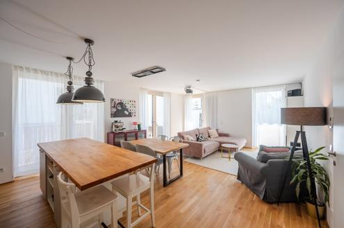 Aehnliche Immobilie - Vorschaubild 3