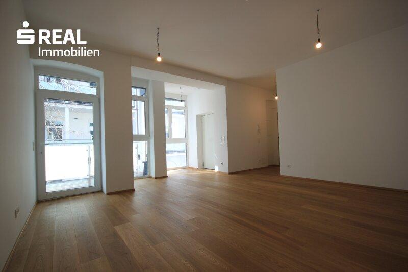 Wohnzimmer/Wohnk�che