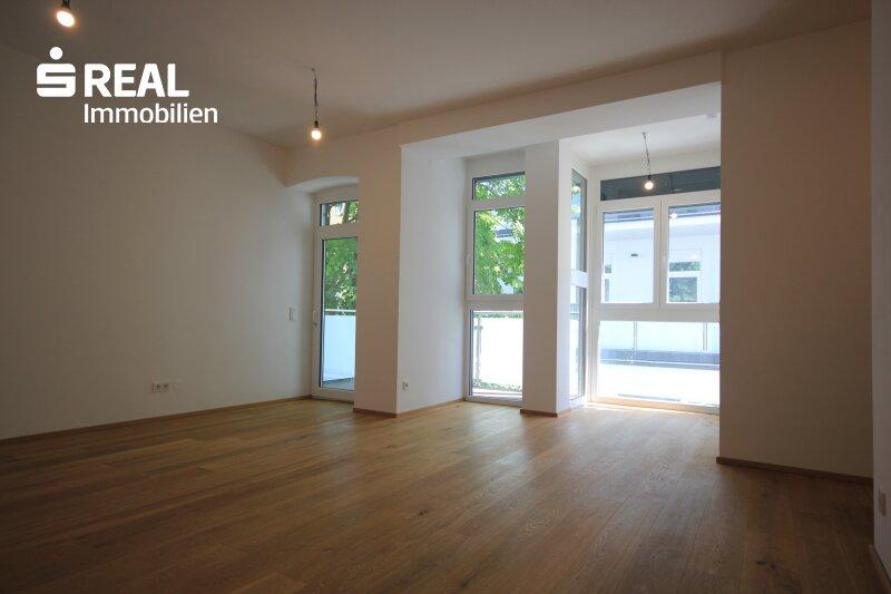 Wohnzimmer/Wohnk�che