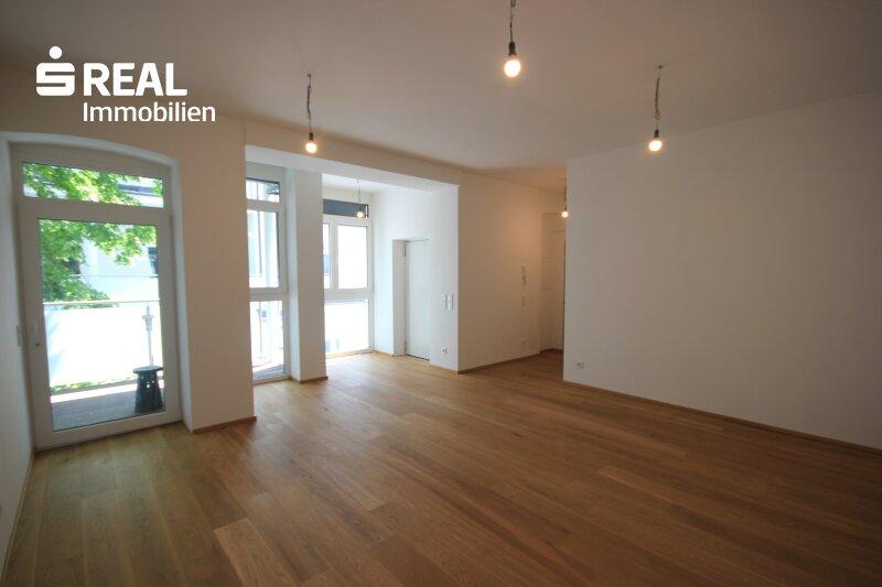 Wohnzimmer/Wohnk�che