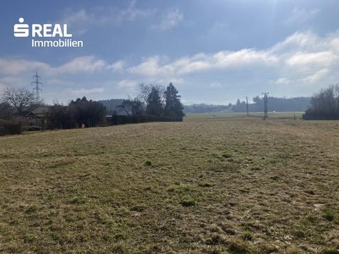 Aehnliche Immobilie - Vorschaubild 1