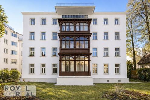 Aehnliche Immobilie - Vorschaubild 2