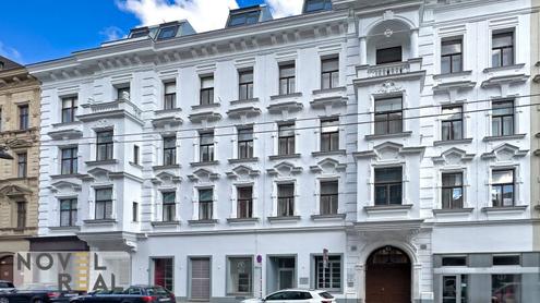 Aehnliche Immobilie - Vorschaubild 2