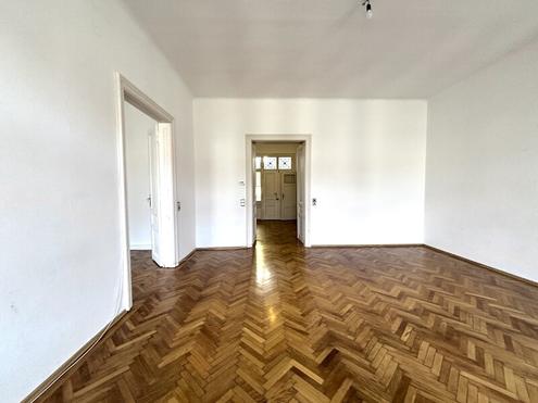 Aehnliche Immobilie - Vorschaubild 1