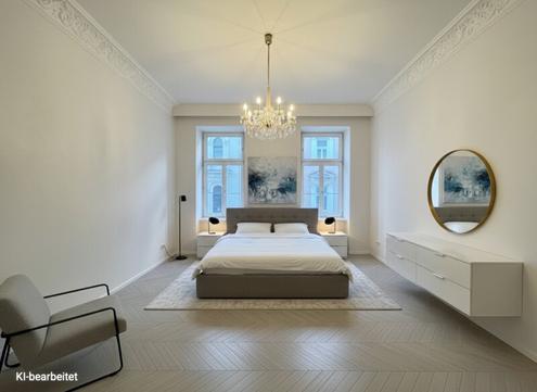 Aehnliche Immobilie - Vorschaubild 2