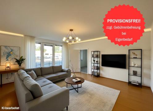 Aehnliche Immobilie - Vorschaubild 2