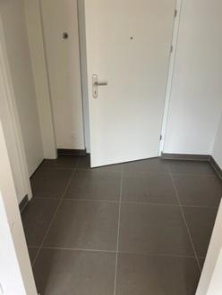 Aehnliche Immobilie - Vorschaubild 1