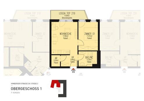 Aehnliche Immobilie - Vorschaubild 2