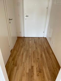 Aehnliche Immobilie - Vorschaubild 3