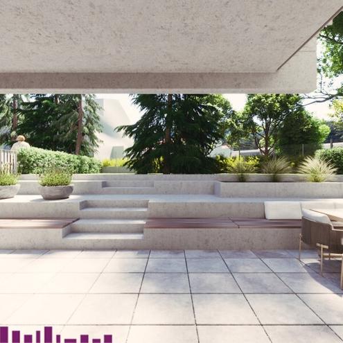 Aehnliche Immobilie - Vorschaubild 3