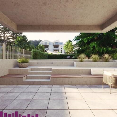 Aehnliche Immobilie - Vorschaubild 2