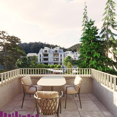 Aehnliche Immobilie - Vorschaubild 2