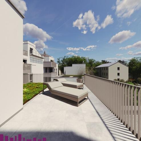 Aehnliche Immobilie - Vorschaubild 3