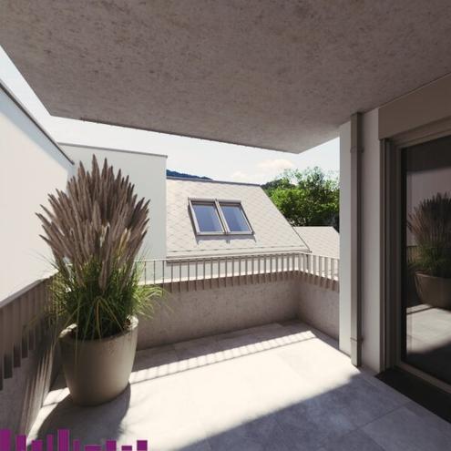 Aehnliche Immobilie - Vorschaubild 1