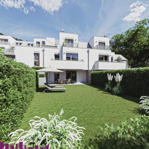 Aehnliche Immobilie - Vorschaubild 3